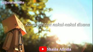 STATUS/STORY WHATSAPP PENDEK BUAT YANG LDR