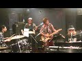 いつまでも変わらぬ愛を〜アイシテルズ☆スペシャルぶっつけ本番ライブ生配信