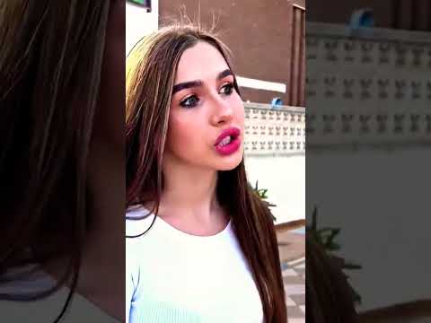 18.04.23 ❤️ #ледидиана #рек #милота #кнопа #самаялучшая #рекомендации #дом