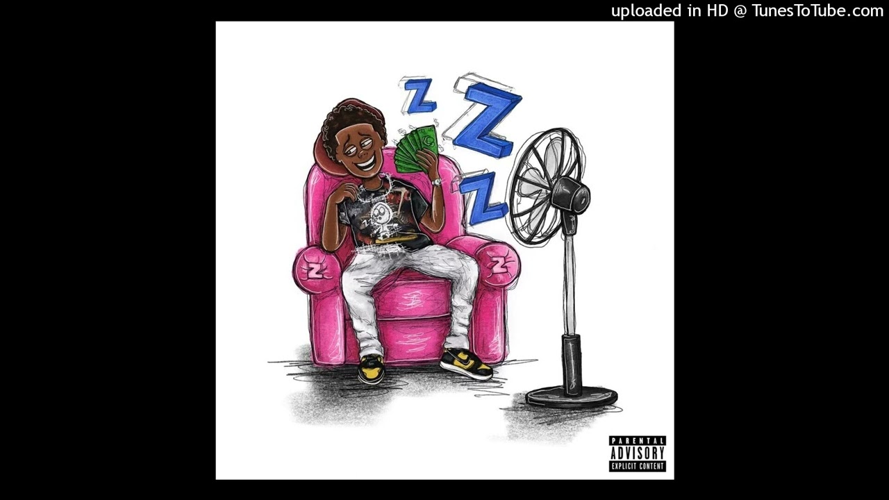 (FREE) MG Sleepy x TSE Vic x AK Bandamont Type Beat "Kiss Of Love" (Prod. Ro)