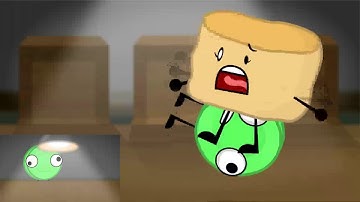 Skittle: "Woo Hoo! We Won!" Sparta Interdust Base Mix