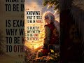 🍂 Jiraiya Dropped One Of Anime’s Deepest Quotes Ever 🥀