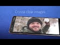 Nokia Mobile Видео Introducing the new Nokia 3.1 - Your premium companion