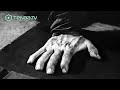 Chilling British War Horror Classic The Hand 1960 Official Trailer 
