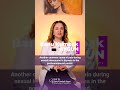 WHAT CAUSES PAİN DURİNG SEXUAL İNTERCOURSE? #shorts