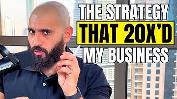 Why Every Web3 Founder Needs the Founder Funnel (Before It’s Too Late)