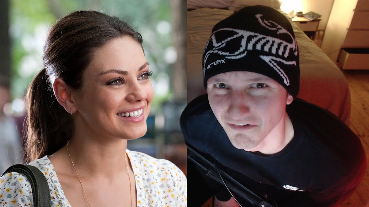 9 worst ways to describe a woman