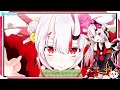 【音MAD】よっ　よっ　余〜だよっ【かくざいもくざいギャラクシー】