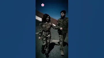 آه من حبي وشوقي ليت قلبي قد عصاني 