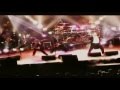 TRANS-SIBERIAN ORCHESTRA    &quot;CHRISTMAS IN THE AIR&quot;