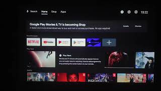 How To Change Sound Mode On Benq X500i 4K screenshot 5