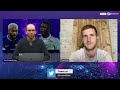 CHAMPIONS LEAGUE PREVIEW! Chelsea vs Real Madrid & Napoli vs AC Milan