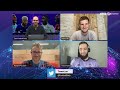 CHAMPIONS LEAGUE PREVIEW! Chelsea vs Real Madrid & Napoli vs AC Milan