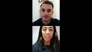 egu0q7ucrnI Video Image