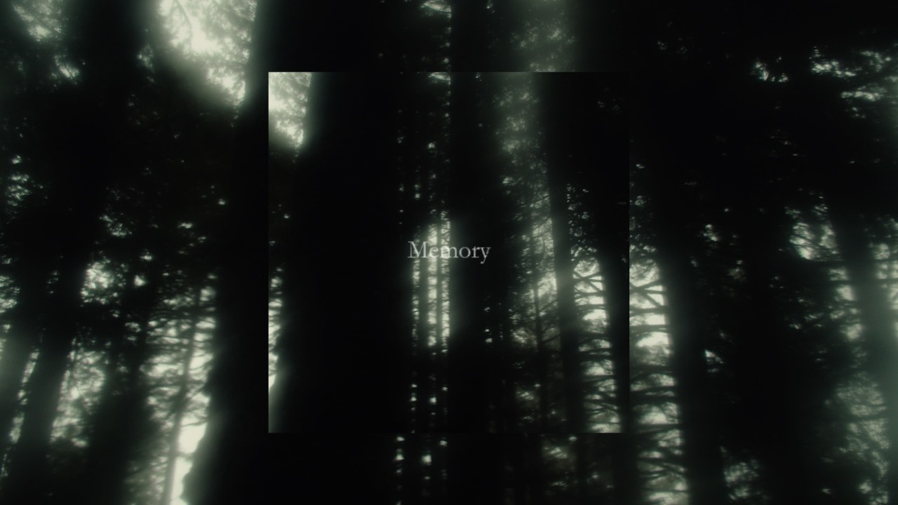 Mira LumoCore | Memory en YouTube Mira LumoCore | Memory en YouTube