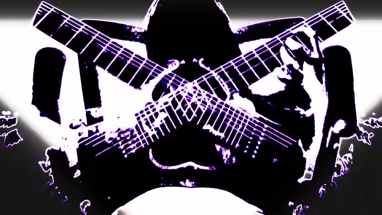 g r i m  &  f r o s t b i t t e n (or whatever the black metal folks say)