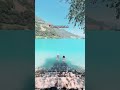 5 Posti Da Vedere In Svizzera Gratis Svizzera Viaggiare 