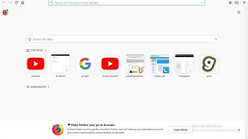 72 ASP .NET MVC - Implement the Content Editor for CMS in ASP.NET MVC - CMS Part 2