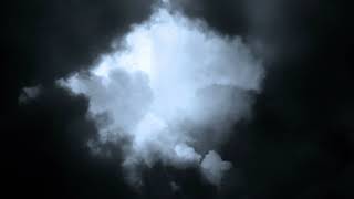 Lightning Video Footage - Animated Lightning Storm Background | Free Stock Video Footage HD 4K