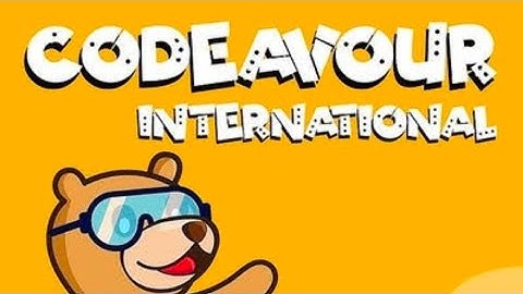 Codeavour 2021 Project Video - Grishma Giresh Bhagat |