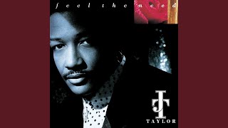 Celebrity Follow Me Profile