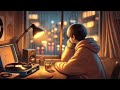 Heartbreaking 💔 lofi songs ll remix Hindi songs ll mind lofi songs ll feel the songs