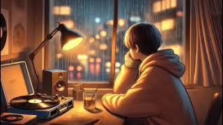 Heartbreaking 💔 lofi songs ll remix Hindi songs ll mind lofi songs ll feel the songs