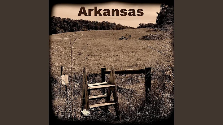 Arkansas