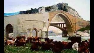 Diyarbakır Tarihi Resimleri  www.diyarspor.com