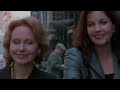 تو سینما میشینه رو سالار دوست پسرش فیلم جذاب سینمایی با دوبله فارسی 