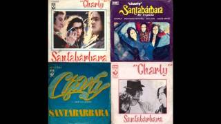 SantaBarbara - charly