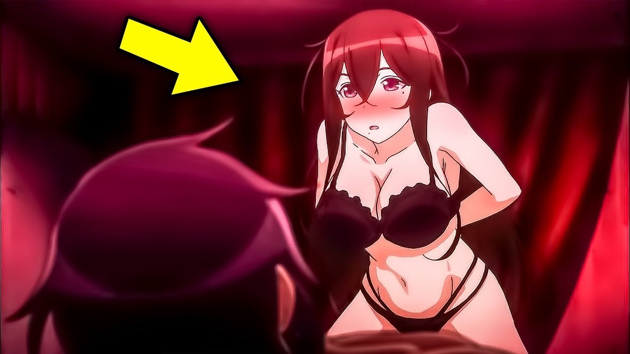 حب وسحر: مشاعر كوساناجي وأوتوري اللي بتذوب القلوب! | ملخص انمي