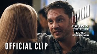 Venom Clip - We Are Romantic In Theatres October 5