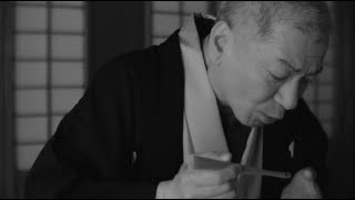 ロモグラフィーが復刻させた名レンズで撮影／映画『ねぼけ』特報