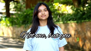 The National Service Scheme