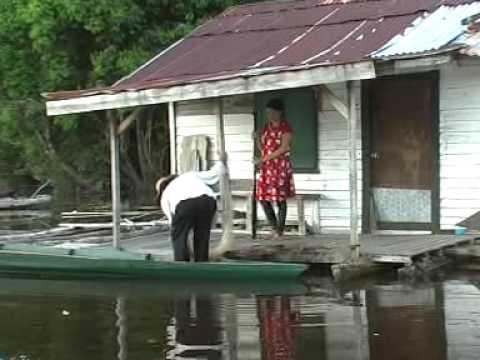 PALUNTAAN - Yustraini Tarsih.DAT
