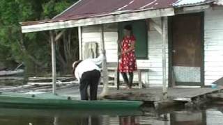 PALUNTAAN - Yustraini Tarsih.DAT