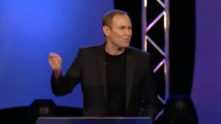 ABC Struck Down but Not Destroyed clip FB0324