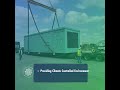 Automation Project Execution