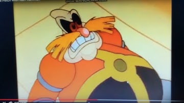 When I See Object Bash (Old video from the past)