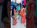 Jama Kapor Mela Niye Jhogra 2 Bou Short Jama Kapor Mela Niye Jhogra 2 Bou Short