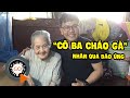 Vén màn sự thật "CÔ BA CHÁO GÀ" thoát xác vào âm phủ và lên cõi trời - Nhân quả báo ứng 100%