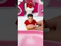 Toy Fun ASMR#shorts #funny #toys #asmr #satisfying