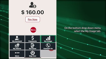 HOW TO: Monitor Your Energy Usage
