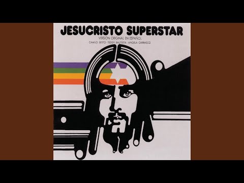 Teddy Bautista — Todo Estará en Paz