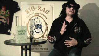 mr blue goo talks about AZ prop 203