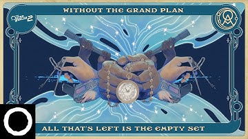 The Outer Worlds 2 Official Game Soundtrack - Fibonacci