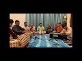 Vithu raya mazha by Krishnananda prabhu Kumta