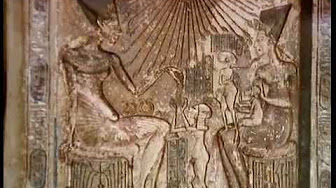 Arqueologia Prohibida Youtube