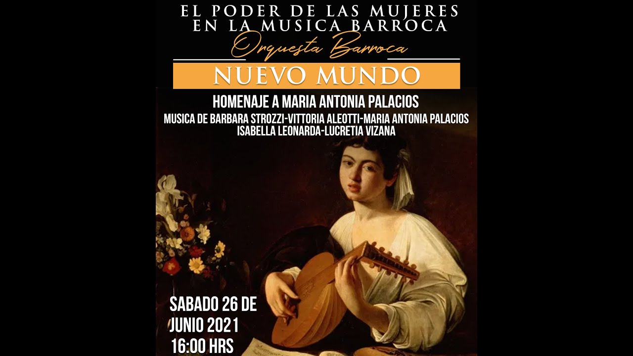 CONCIERTO 